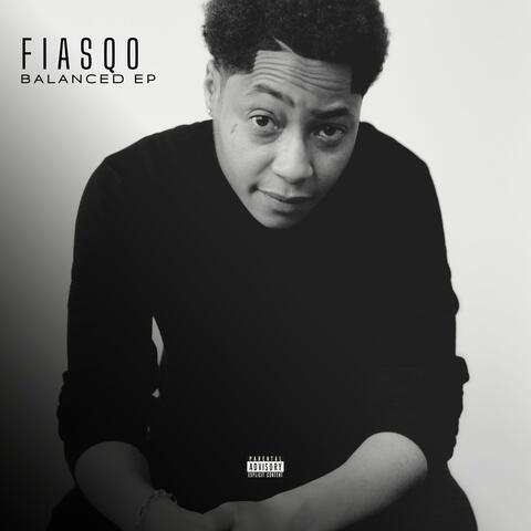 Balanced EP