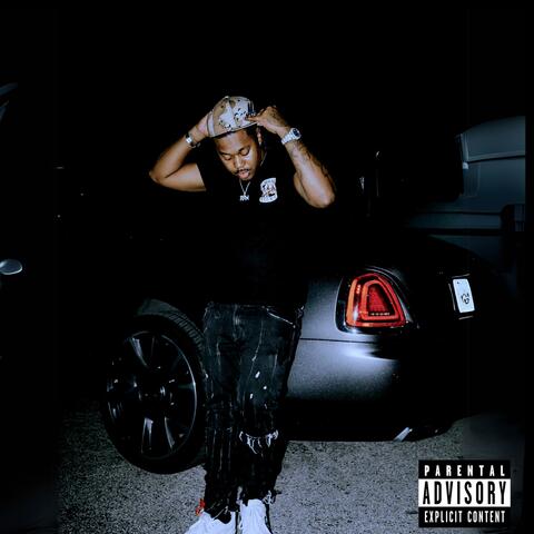 The Young Don