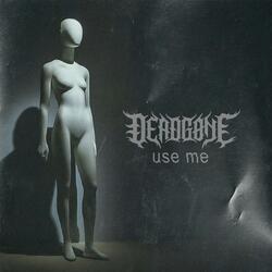 Use Me