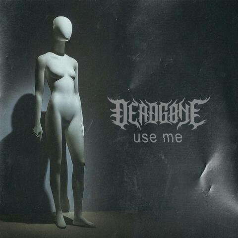 Use Me