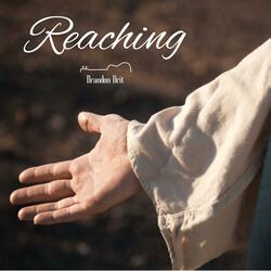 Reaching