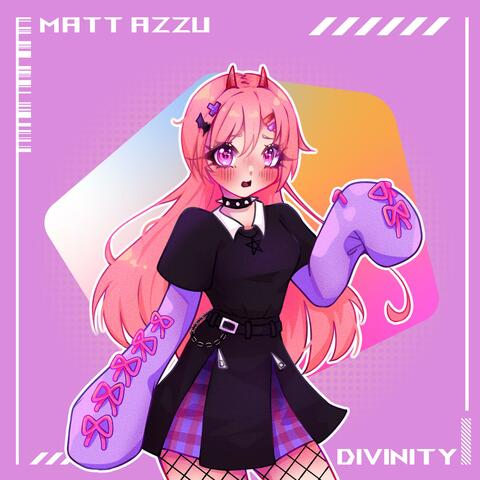 Divinity
