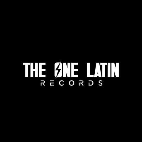 0743 (feat. Eldan)