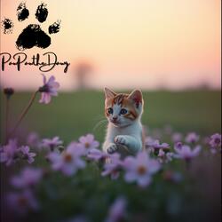 Kitty Pretty Witty Nitty Gritty Bitty Ditty Pity