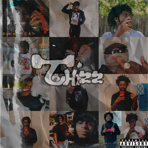 Thizzmix Last Chapter