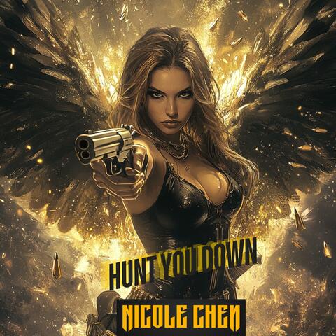Hunt You Down