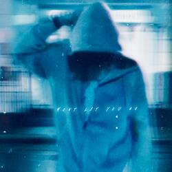 Won't Let You Go (Sped Up Version)
