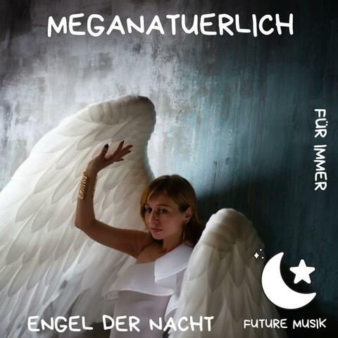 Engel Der Nacht