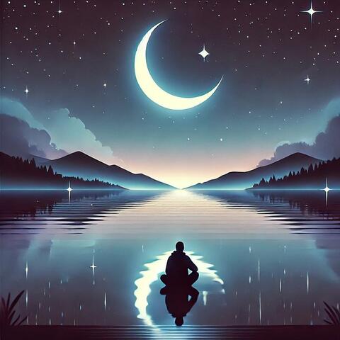 chill beat