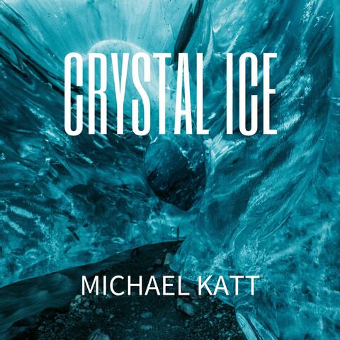 Crystal Ice
