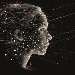 Connected