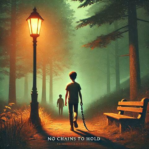 No Chains To Hold