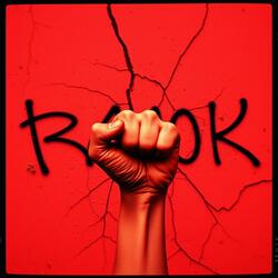 Rebellion Anthem The Rise AS