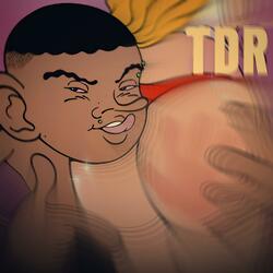 En los block la pasan piola-challenge