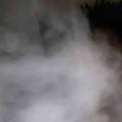 TriggaMan (feat. Bno, TOG Pooka & WillieG)
