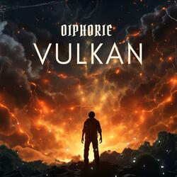 Vulkan
