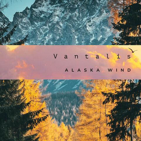 Alaska Wind