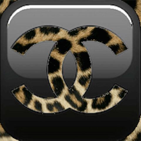 Cheetah World (Deluxe)