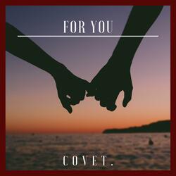 For You