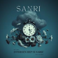 Gökkuşağı Gibisin (II. Version)