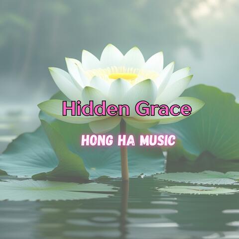 Hidden Grace