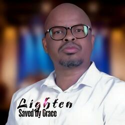 Kese ke utlwile special edition