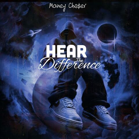 Hear The Difference