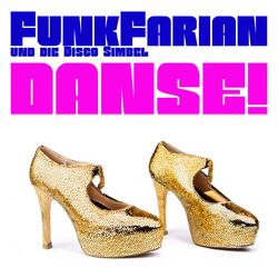 Danse!
