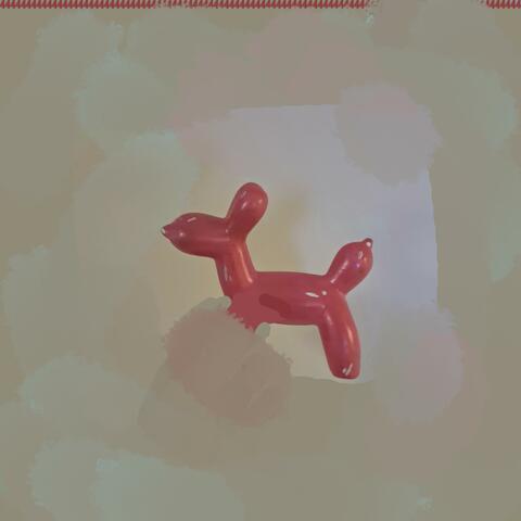 Beat tape #4