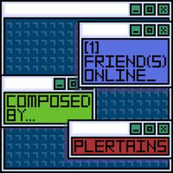 Floating Point Error