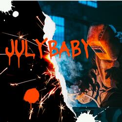 July Baby