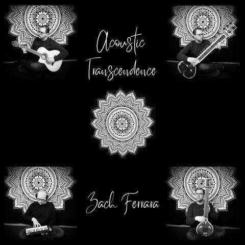 Acoustic Transcendence