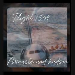 Miracle on the hudson