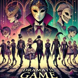 Dramatic Game