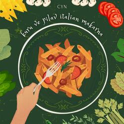 ITALIAN MAKARNA