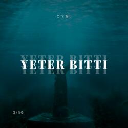 Yeter Bitti