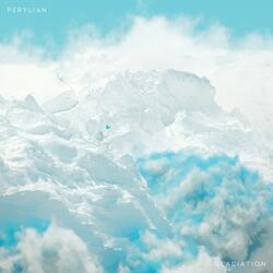 Frost Breath