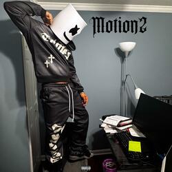 Motion p2