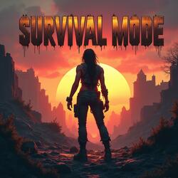 Survival Mode