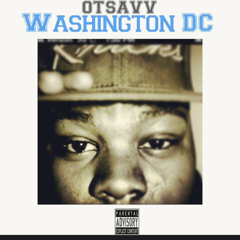 Washington Dc