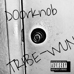 DOORKNOB