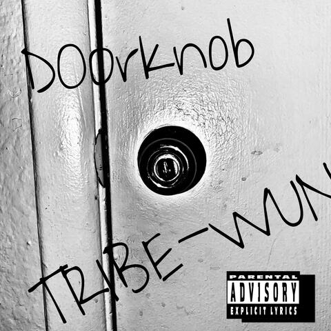 DOORKNOB