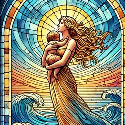 Mère des Renaissances