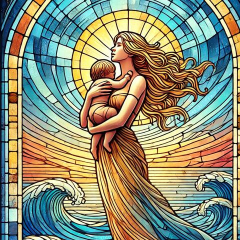 Mère des Renaissances
