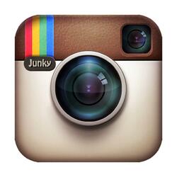 Instagram (feat. White Acid)
