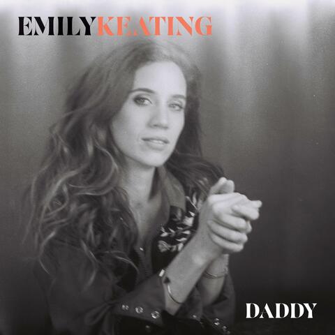 Daddy