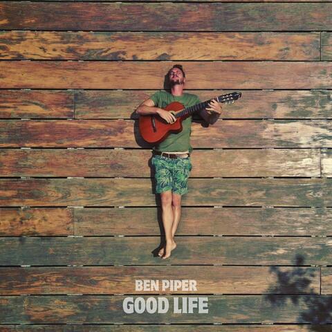 Good Life