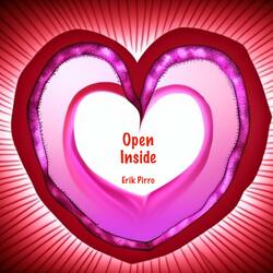 Open Inside
