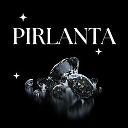 PIRLANTA