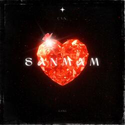 SANMAM